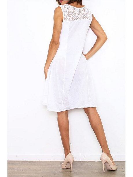 Robe legere blanche robe-legere-blanche-65_13