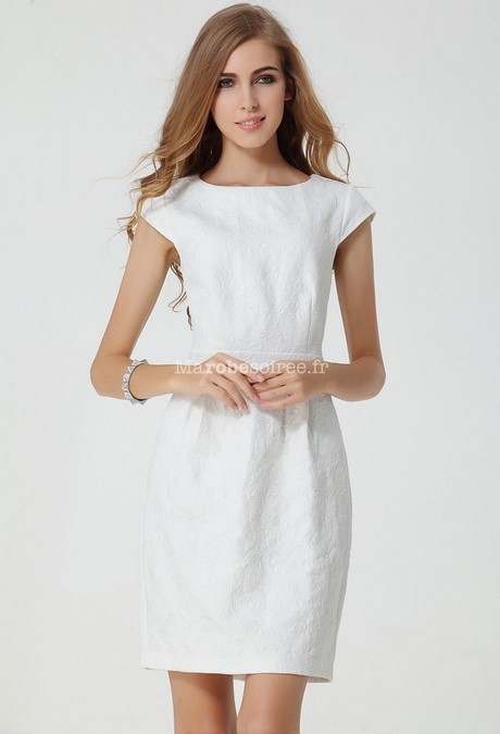 Robe legere blanche robe-legere-blanche-65_4