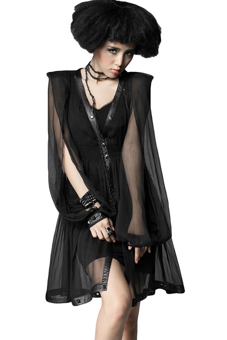 Robe legere noire robe-legere-noire-85_7