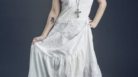 Robe longue blanche fine bretelle robe-longue-blanche-fine-bretelle-46_12
