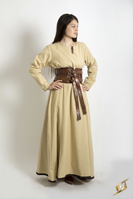 Robe longue tunique robe-longue-tunique-60_10