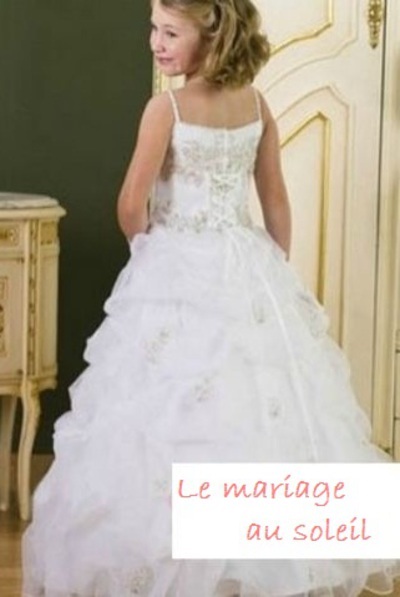 Robe mariage princesse fille robe-mariage-princesse-fille-74_10