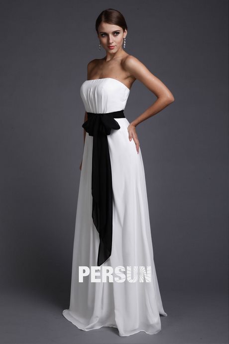 Robe noire et blanche longue robe-noire-et-blanche-longue-73_14