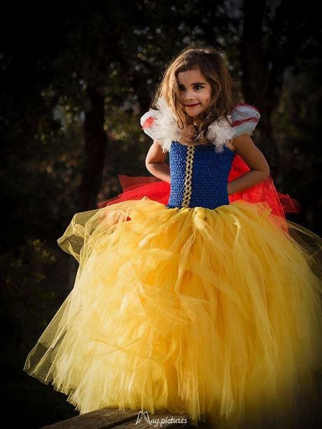 Robe princesse fille 8 ans robe-princesse-fille-8-ans-98_18