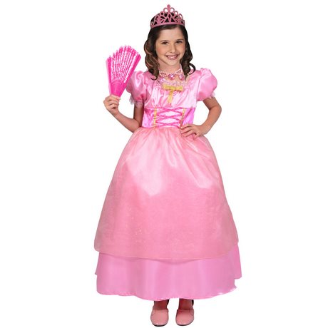 Robe princesse fille 8 ans robe-princesse-fille-8-ans-98_8