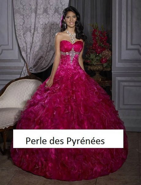 Robe princesse rose femme robe-princesse-rose-femme-86_5