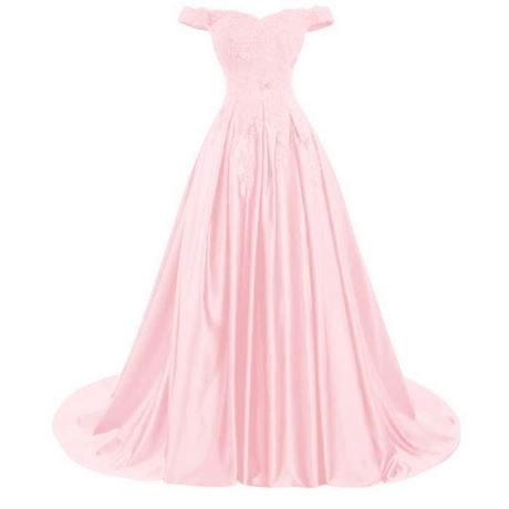 Robe princesse rose femme robe-princesse-rose-femme-86_7