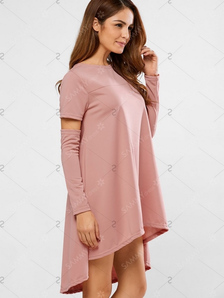 Robe rose hiver robe-rose-hiver-51_8