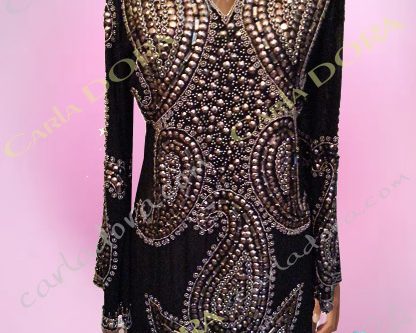 Robe tunique femme chic robe-tunique-femme-chic-99