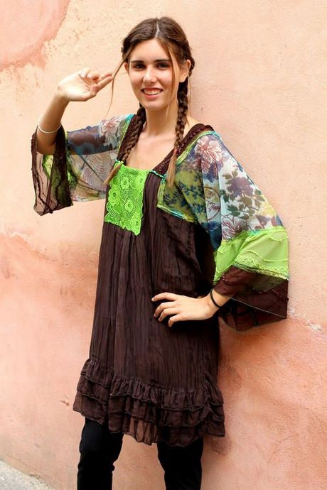 Robe tunique femme chic robe-tunique-femme-chic-99_19