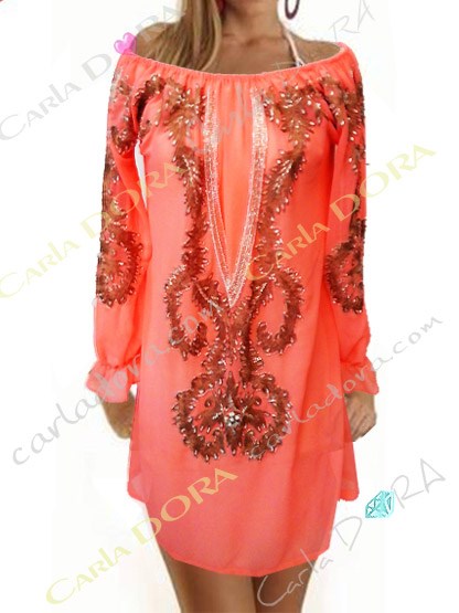 Robe tunique femme chic robe-tunique-femme-chic-99_2