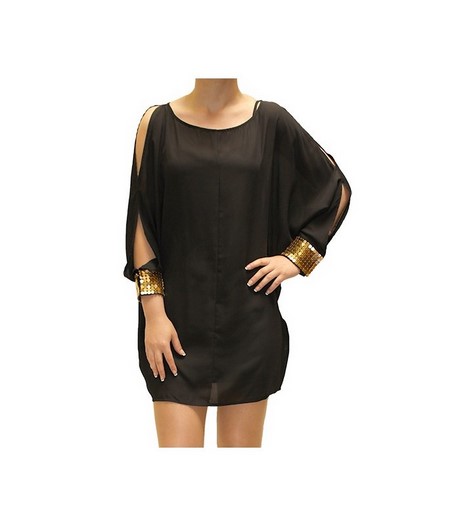 Robe tunique noire femme robe-tunique-noire-femme-88_11