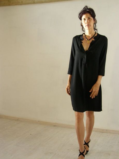 Robe tunique noire femme robe-tunique-noire-femme-88_4