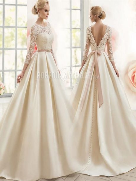 Robes de mariée princesse dentelle robes-de-mariee-princesse-dentelle-33_19