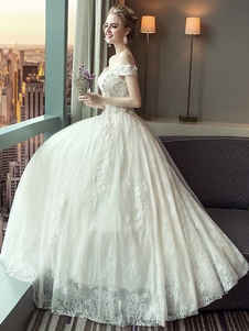 Robes de mariée princesse dentelle robes-de-mariee-princesse-dentelle-33_6