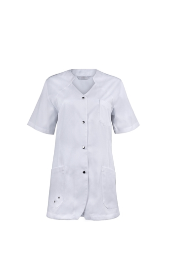 Tunique blouse blanche femme tunique-blouse-blanche-femme-65_10