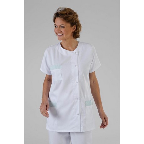 Tunique blouse blanche femme tunique-blouse-blanche-femme-65_2