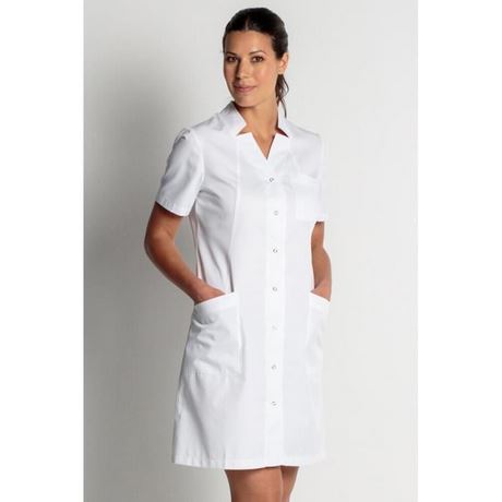 Tunique blouse blanche femme tunique-blouse-blanche-femme-65_5