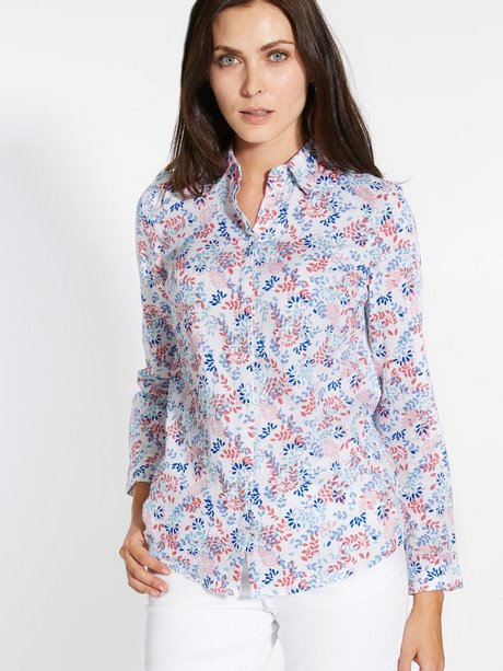 Tunique blouse longue tunique-blouse-longue-15_2