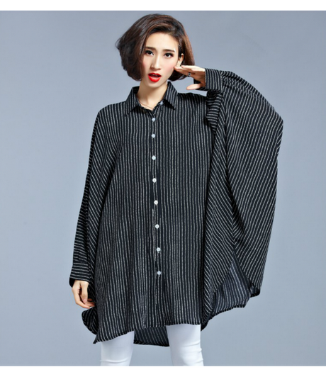 Tunique blouse longue tunique-blouse-longue-15_6