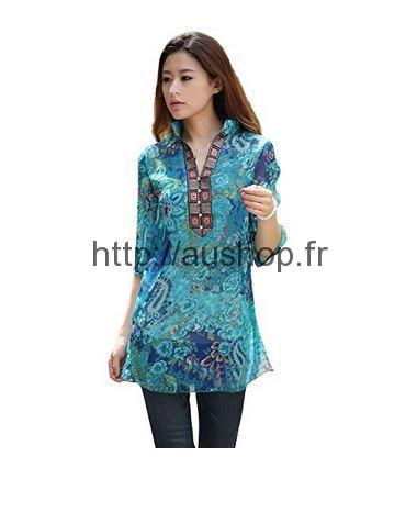 Tunique blouse originale tunique-blouse-originale-62_15