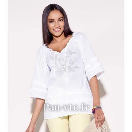 Tunique blouse originale tunique-blouse-originale-62_8
