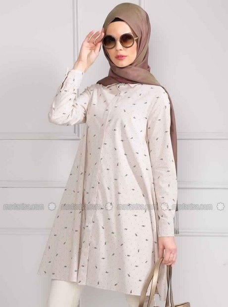 Tunique chemise longue femme tunique-chemise-longue-femme-42_2
