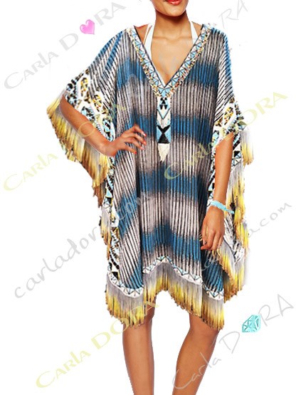 Tunique longue habillée femme tunique-longue-habillee-femme-81_15