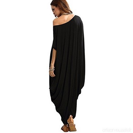 Tunique longue habillée femme tunique-longue-habillee-femme-81_2
