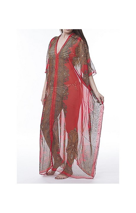 Tunique longue rouge femme tunique-longue-rouge-femme-35_2