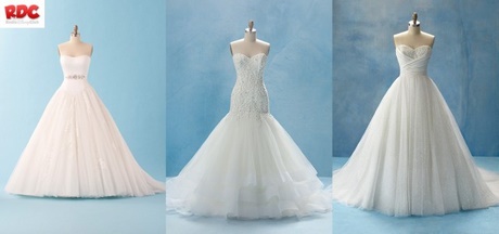 Cinderella robe de mariée cinderella-robe-de-marie-13_10