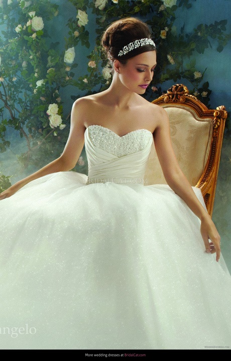 Cinderella robe de mariée cinderella-robe-de-marie-13_11
