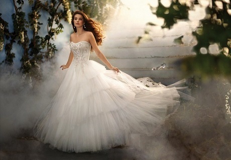 Cinderella robe de mariée cinderella-robe-de-marie-13_14