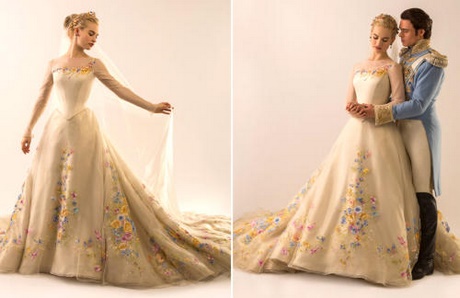 Cinderella robe de mariée cinderella-robe-de-marie-13_15