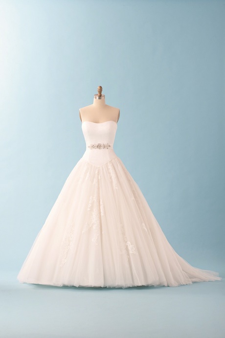 Cinderella robe de mariée cinderella-robe-de-marie-13_16