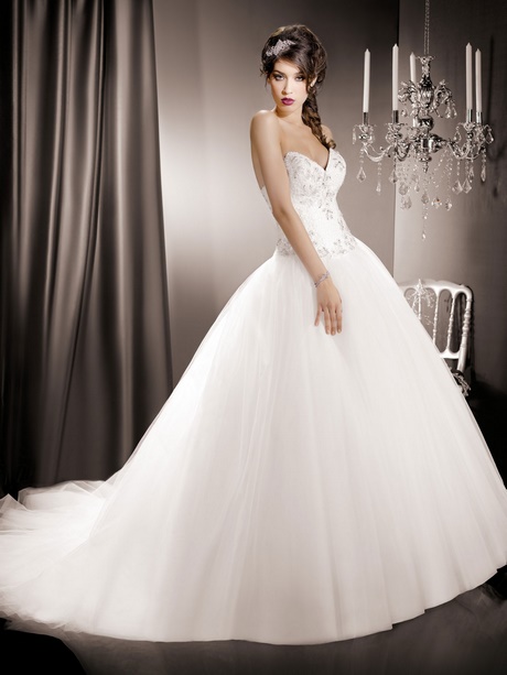 Cinderella robe de mariée cinderella-robe-de-marie-13_5