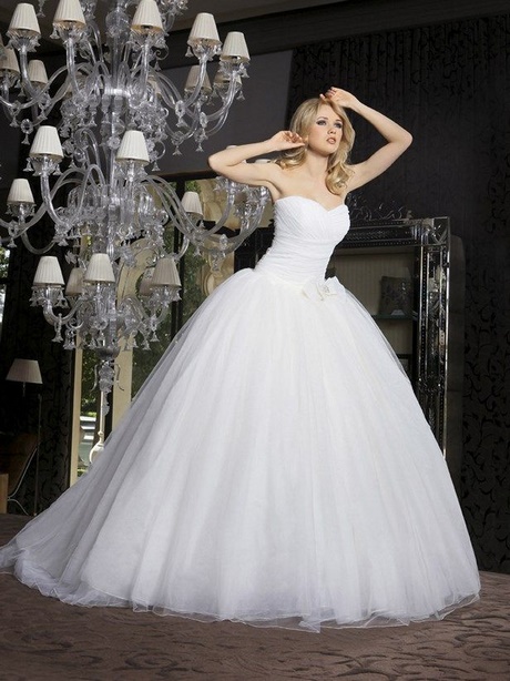 Cinderella robe de mariée cinderella-robe-de-marie-13_6