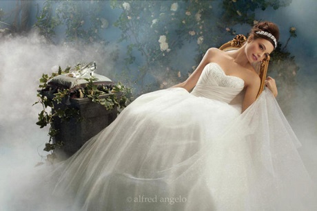 Cinderella robe de mariée cinderella-robe-de-marie-13_8