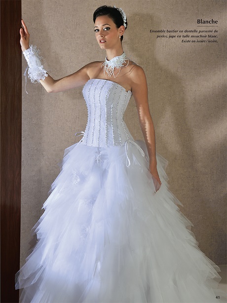 Collection blanche robe de mariée collection-blanche-robe-de-marie-97_10