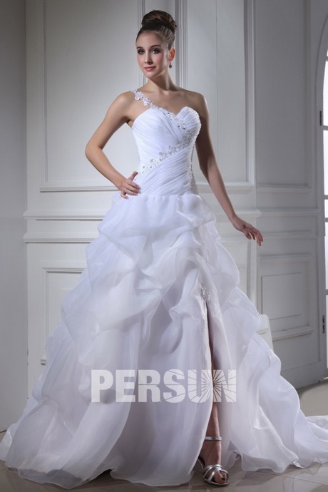 Collection blanche robe de mariée collection-blanche-robe-de-marie-97_14