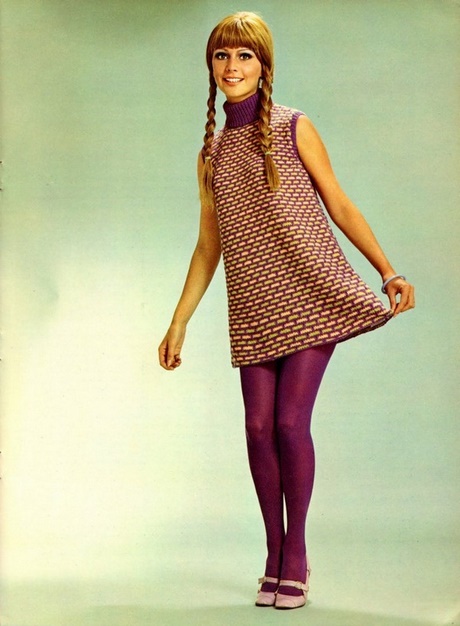 Costume année 1960 costume-anne-1960-64_9