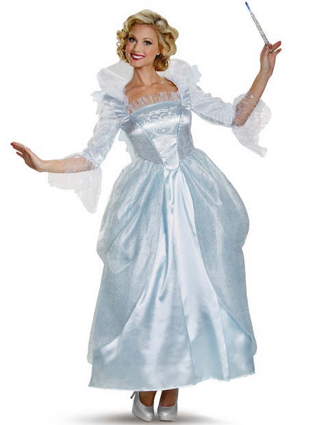 Costume cendrillon femme costume-cendrillon-femme-54