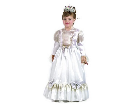 Deguisement princesse blanche deguisement-princesse-blanche-98_11