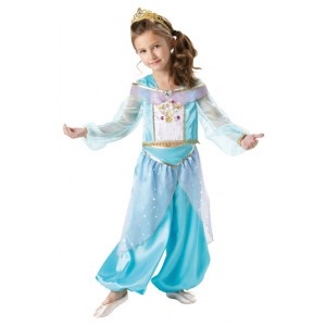 Deguisement princesse disney enfant deguisement-princesse-disney-enfant-06_6