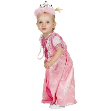 Deguisement princesse enfant 3 ans deguisement-princesse-enfant-3-ans-02_18