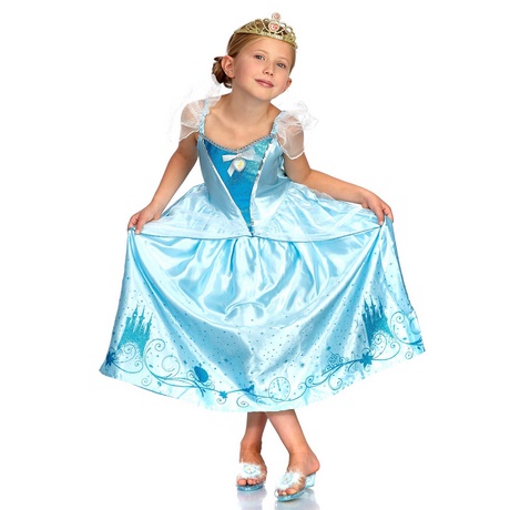 Deguisement robe de princesse enfant deguisement-robe-de-princesse-enfant-78_15