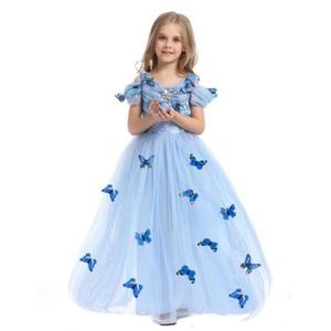 Deguisement robe de princesse enfant deguisement-robe-de-princesse-enfant-78_16