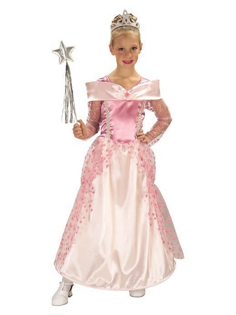 Deguisement robe de princesse enfant deguisement-robe-de-princesse-enfant-78_19