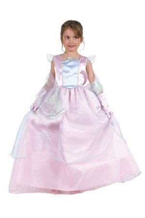 Deguisement robe de princesse enfant deguisement-robe-de-princesse-enfant-78_20