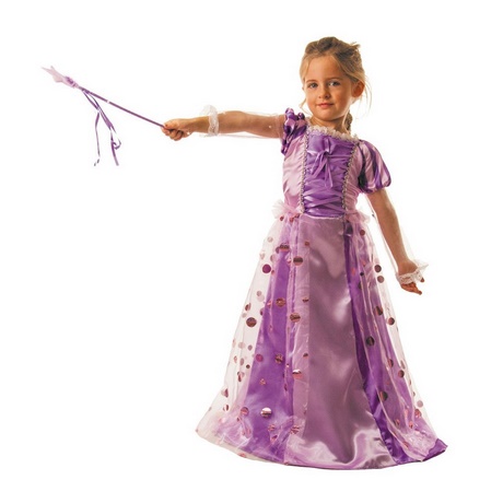 Deguisement robe de princesse enfant deguisement-robe-de-princesse-enfant-78_5